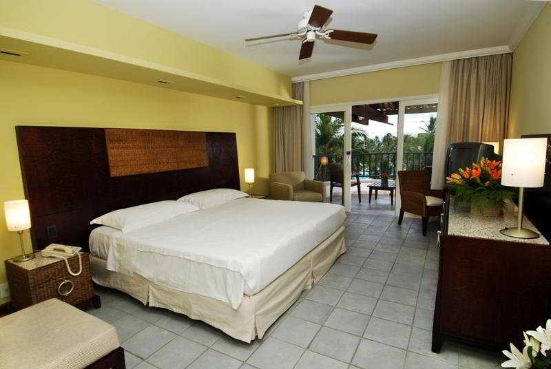 Room
 di Sauipe Park