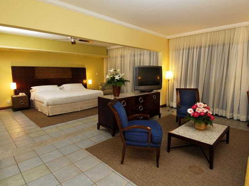 Room
 di Sauipe Park