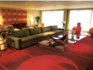 Room
 di Royal Tulip Brasilia Alvorada