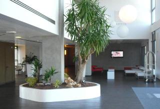 Idea Hotel Milano San Siro