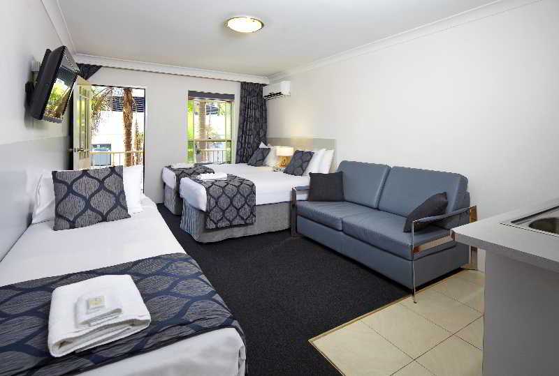 Room thumbnail 16