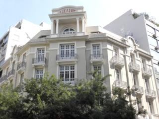 General view
 di Excelsior