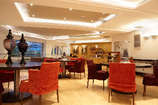 Conferences
 di Excelsior