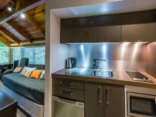 Room
 di Grand Mercure Puka Park Resort