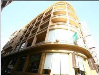 General view
 di Plaza