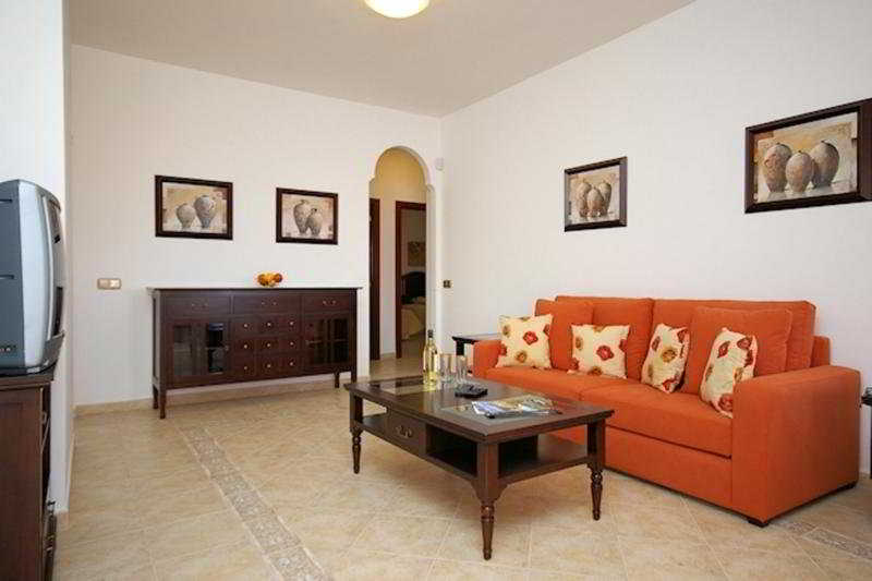 Room
 di Villas Siesta