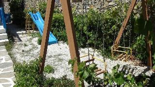 Agios Prokopios