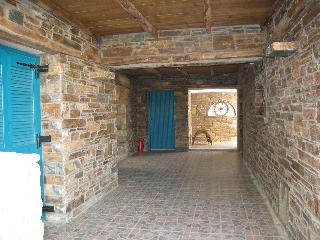 Agios Prokopios