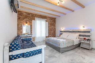 Agios Prokopios