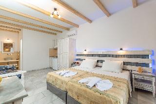 Agios Prokopios
