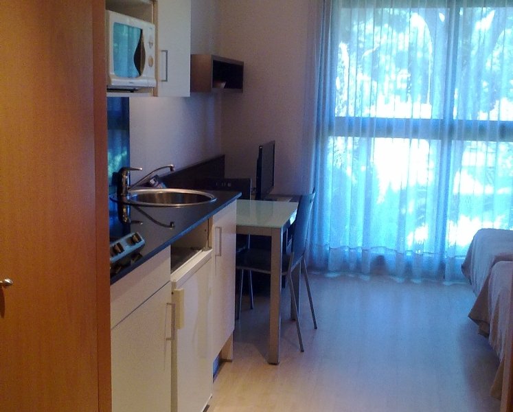 Room
 di Royal Marina Gardens