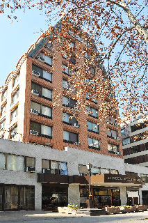 General view
 di Neruda Express