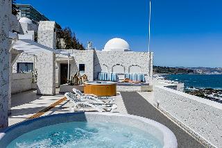 MR Mar Suites