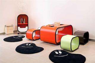 Novotel Liverpool Centre, Liverpool