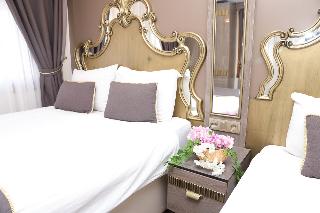 Dara Hotel OldCity