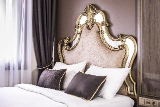 Dara Hotel OldCity
