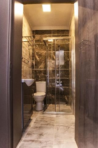 Dara Hotel OldCity