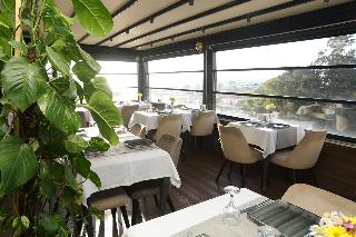 Dara Hotel OldCity