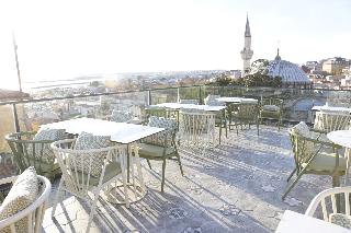 Dara Hotel OldCity