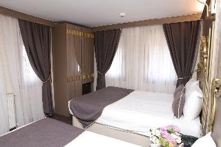 Dara Hotel OldCity image 2