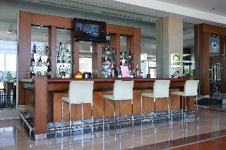 Anemon Grand Denizli Otel