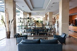 Anemon Grand Denizli Otel