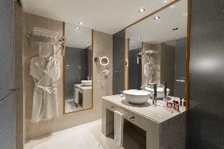 Anemon Grand Denizli Otel