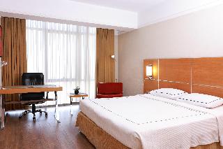 Anemon Grand Denizli Otel