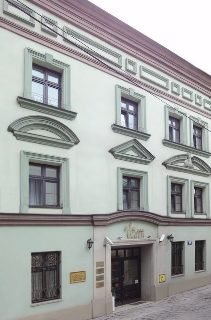 General view
 di Eden