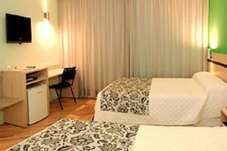 Room
 di Viale Cataratas Hotel & Eventos