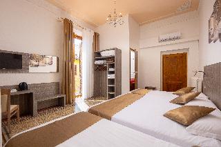 Room Room