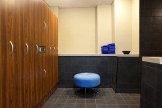 General view
 di Elite Marina Tower