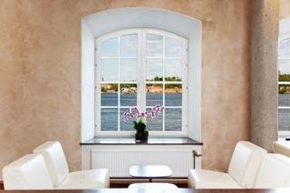 General view
 di Elite Marina Tower