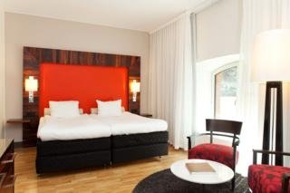 Room
 di Elite Marina Tower