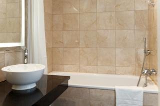 Room
 di Elite Marina Tower