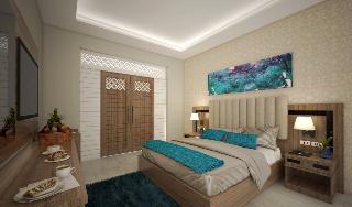 Room
 di Panorama Bungalows Resort Hurghada