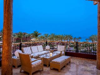 Movenpick Resort & Spa Tala Bay Aqaba