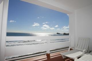 Terrace
 di Barracuda Aparthotel