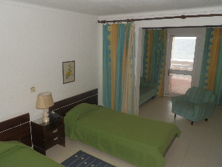 Room
 di Barracuda Aparthotel