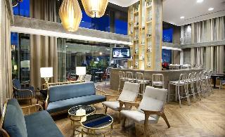 The Cettia Istanbul
