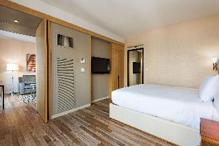 Room Room