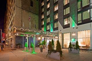 Holiday Inn Manhattan 6th Ave - Chelsea