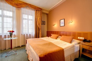 Room
 di Clementin Old Town