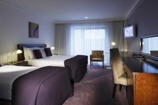 Room
 di Whites of Wexford