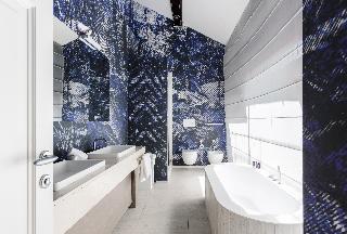 Galleria Vik Milano, Milan