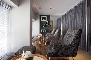 Radisson Blu Hotel Port Elizabeth