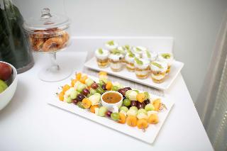Radisson Blu Hotel Port Elizabeth