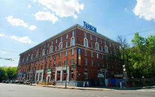 General view
 di Tourist