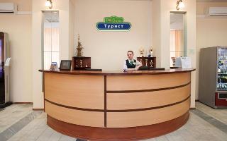 General view
 di Tourist