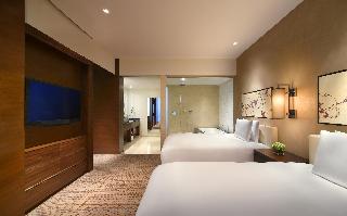 Room:SUI.GD-1